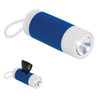 Custom Dog Bag Dispenser With Flashlight - 9450