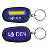 Custom COB Flashlight Keychain - FL1100