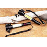 Custom Safety Tool with COB Flashlight - ZIP1877