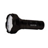 Custom 101 LED Torch - MFL100