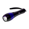 Custom Giant Contour Flashlight - MFL34