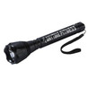 Custom 3 Watt Tactical Flashlight - MFL40
