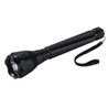 Custom 3 Watt Tactical Flashlight - MFL40