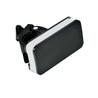 Custom Detachable COB Bike Light - MFL68