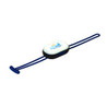Custom Wearable Sports and Bike Light - MFL73