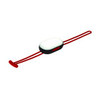 Custom Wearable Sports and Bike Light - MFL73