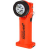 Custom Nightstick® Intrinsically Safe Angle Dual-Light™ - BYC17