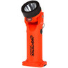 Custom Nightstick® Intrinsically Safe Angle Dual-Light™ - BYC17