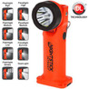 Custom Nightstick® Intrinsically Safe Angle Dual-Light™ - BYC17