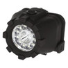 Custom Nightstick® Dual-Light™ Headlamp - BYC25