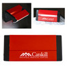 Custom 360 Rotation Magnetic COB Work Light - MFL61