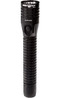 Custom Nightstick® Metal Multi-Function Duty Flashlight - BYC10