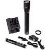 Custom Nightstick® Metal Multi-Function Duty Flashlight - BYC10