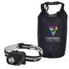 Custom Nightstick® Dual-Light™ Multi-Function Headlamp - BYC24