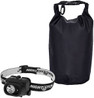 Custom Nightstick® Dual-Light™ Multi-Function Headlamp - BYC24