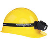 Custom Nightstick® Dual-Light™ Multi-Function Headlamp - BYC24