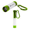 Custom Mini Lantern Flashlight - 20028