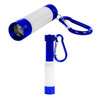 Custom Mini Lantern Flashlight - 20028