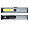Custom reNew Slender Rechargeable Cob Light - L211COB