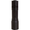 Custom 1AA 3 Watt and COB Tactical Aluminum Flashlight - L249COB