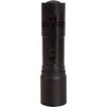 Custom 1AA 3 Watt and COB Tactical Aluminum Flashlight - L249COB