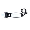 Custom Smashlight® Eliana™ (Flat LED Flashlight) - LUSL2P