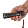 Custom Cedar Creek® Amplify Led Rechargeable Tactical Flashlight - 3880