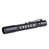 Custom Inspection Penlight - 3510