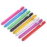 Custom Aluminum Nurse Penlight - LPE228