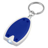 Custom Led Key Chain - 157