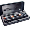 Custom Maglite® Combo Pack - KM2A