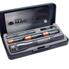 Custom Maglite® Combo Pack - KM2A