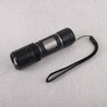 Custom MiniZoom Tactical Flashlight - L287LED