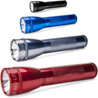 Custom 2 Cell C Maglite® Xenon Flashlight - ML25IT2C