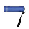 Custom Pocket LED Flashlight - S189EOF