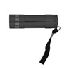 Custom Pocket LED Flashlight - S189EOF