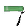 Custom Pocket LED Flashlight - S189EOF