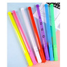 Custom LED Light Up Glow Stick Wand - LPPG060
