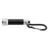Custom Carabiner Flashlight - PK-01