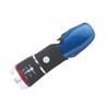 Custom Flashlight Multi-Tool - TL-09T
