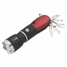 Custom Flashlight Multi-Tool - TL-09T