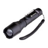 Custom Flashlight Power Bank - TL-83