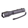 Custom Flashlight Power Bank - TL-83