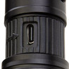 Custom Flashlight Power Bank - TL-83