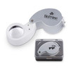 Custom Illuminated Loupe - TL-86