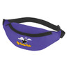 Custom Printed Budget Fanny Pack - 3402