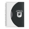 Custom Printed Spiral Notebook - 6970