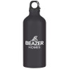 Custom Printed 20 Oz. Aluminum Tundra Bike Bottle - 5701