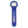 Custom Printed 3-in-1 Drink Opener - 2052 Custom Printed 3-in-1 Drink Opener - 2052