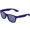 Custom Printed The Riviera Sunglasses - J619